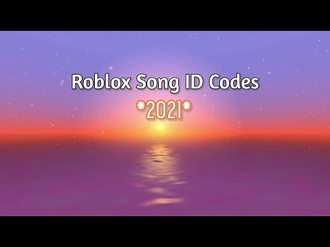 Non Copyrighted Roblox Ids 2021 Zonealarm Results - good gay rap song codes for roblox