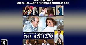 The Hollars - Josh Ritter - Soundtrack Preview (Official Video)