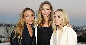 ¿Por qué Elizabeth Olsen ha logrado una carrera tan distinta a la de sus hermanas?