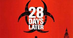 28 Days Later's Danny Boyle, Alex Garland Reuniting for New Sequel