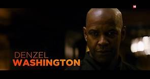 El Peliculón estrena 'The Equalizer' (El protector) con Denzel Washington