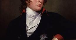 Prince Augustus Frederick, Duke of Sussex - Alchetron, the free social encyclopedia