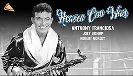 Heaven Can Wait (TV-1960) ANTHONY FRANCIOSA