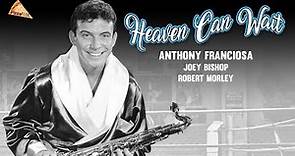 Heaven Can Wait (TV-1960) ANTHONY FRANCIOSA