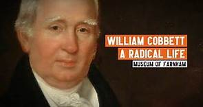 William Cobbett: a champion of the rural poor and the reform of Parliament | Documentary