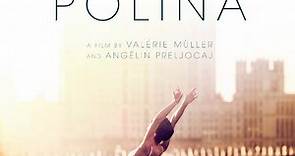 Polina, Danser sa Vie / Film