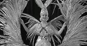 1936 The Great Ziegfeld (sub EN)