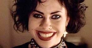 Whatever Happened To Fairuza Balk From The Craft?