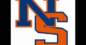 Newton South High School vs Acton-Boxborough High School Mens Varsity Basketball