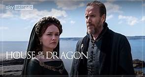 House of the Dragon streaming | NOW