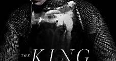 The King (2019) Online - Película Completa en Español / Castellano - FULLTV