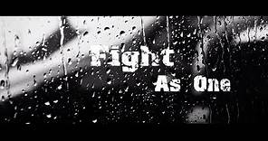 陳奕迅 Eason Chan & 蔡依林 Jolin Tsai - 《Fight as One》MV