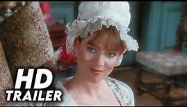Fanny Hill (1983) Original Trailer [FHD]