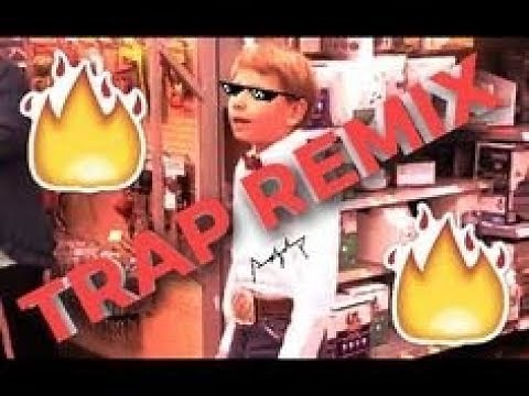 Roblox Walmart Image Id Zonealarm Results - yodeling kid remix roblox song id