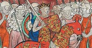 Guglielmo il Conquistatore, la battaglia di Hastings e il dominio normanno sull'Inghilterra