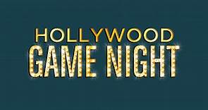 Hollywood Game Night - NBC.com