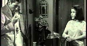 L' Insoumis 1964 d'Alain Cavalier avec Alain Delon, Lea Massari TVRip XVid