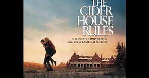 The Cider House Rules (Extended)