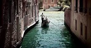 Felix Mendelssohn Venetian Boat Song Op, 19 No. 6