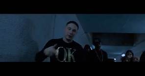 K Koke - I'm Back Again ft. Stefflon Don (Official Video)