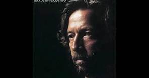 Eric Clapton - Journeyman [full album 1989]