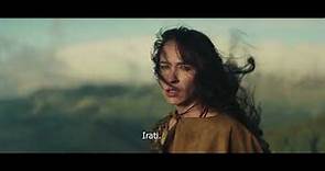 IRATI - Trailer Oficial - Ya en cines