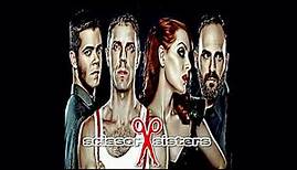 Scissor Sisters-Any Which Way
