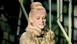 Jackie DeShannon - When You Walk In The Room (1964)