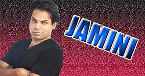 Jaimini Astrology lesson 1 (Aspects in Jamini) (Vedic Astrology Magic)