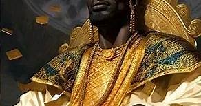How Mansa Musa spent his billions