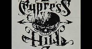 Cypress Hill - What's Your Number