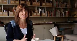 In Conversation With Beeban Kidron (Interview)