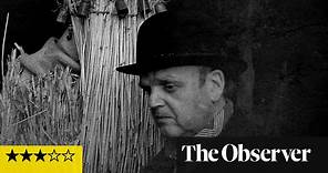 By Our Selves review – Toby Jones retreads the journey of poet John Clare