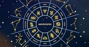 Horóscopo de hoy sábado 14 de octubre según tu signo zodiacal