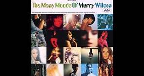 Murry Wilson "The Warmth of the Sun" (Brian Wilson, Mike Love)