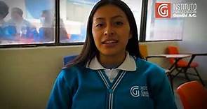 Preparatoria en Puebla: Instituto Gandhi Inscripciones 2022