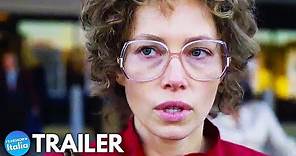 CANDY: MORTE IN TEXAS (2022) Trailer ITA della Serie True Crime con Jessica Biel