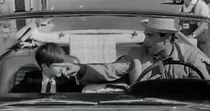 Il giovedi (Dino Risi, 1963) -trailer-.avi