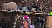 Toloache - ♥️ Ella es Maria Casimira Cruz, de 92 años,...