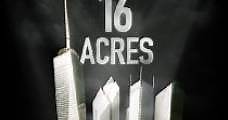16 Acres (2012) Online - Película Completa en Español / Castellano - FULLTV