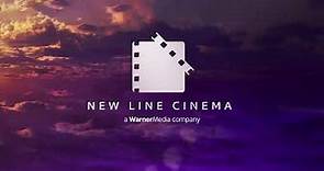 New Line Cinema Corp.