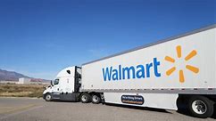 Walmart highlights positions at weekly job fairs that pay $18 per hour