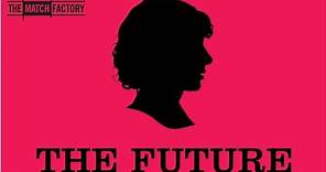 The Future (2011) | Trailer | Miranda July | Hamish Linklater | David Warshofsky