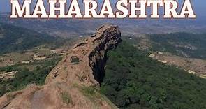 10 Amazing Facts About Maharashtra - Tens Of India