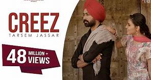 Creez ( full video ) | Tarsem Jassar | punjabi Songs 2016 | Vehli Janta Records