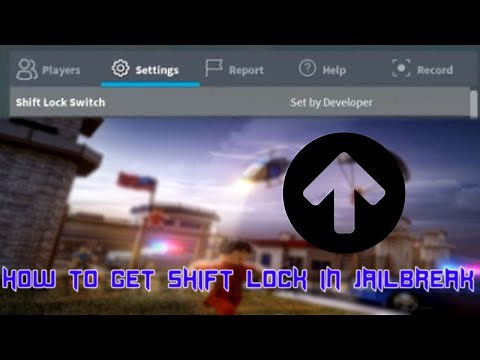 How To Do Shift Lock In Roblox Zonealarm Results - roblox mobile shift lock icon