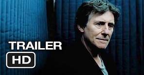 I, Anna Official Trailer #1 (2012) - Gabriel Byrne Movie HD