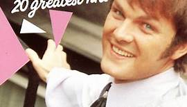 Tommy Roe - 20 Greatest Hits