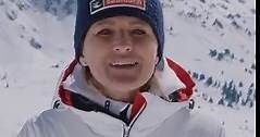 Hervis Profi Tipp mit Alexandra Meissnitzer - Skischuhe