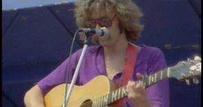 Tom Rush - Child's song 1970 - Video Dailymotion